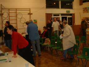 agm 2008