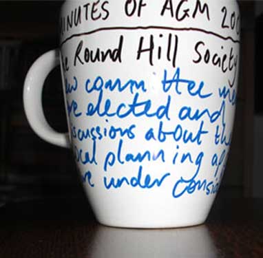 agm