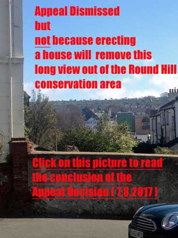 101 Round Hill Crescent