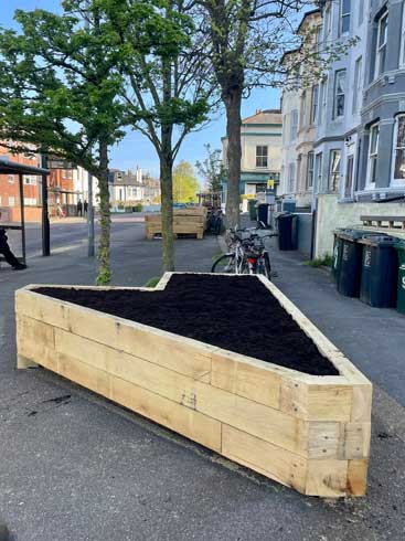 planter 4
