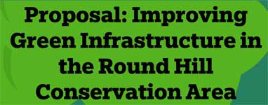 Community Infrastructure Levy Proposal