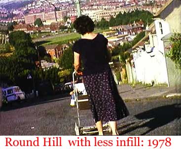 101 Round Hill Crescent