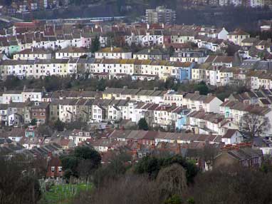 Community Infrastructure Levy Proposal