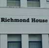 Richmond House