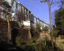 Richmond Road